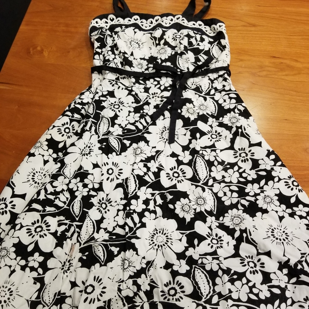 size 6x girls cocktail dress